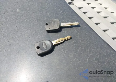 2007 Ford F150 Xlt z USA, uszkodzony, nr VIN 1FTRW12W47KC80534